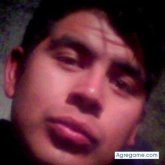 Foto de perfil de trovicsanz