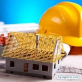 Constructora Marco Medina Eirl