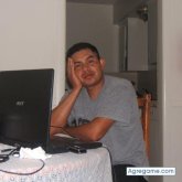 valentinsanchez foto #21