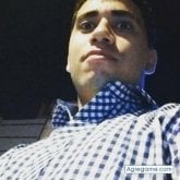 Foto de perfil de Facu88