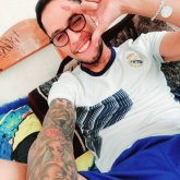 SOLTERO. Busco pareja. MUJERES BONITAS.