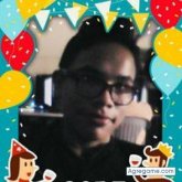 Busco chatear. Conocer amigas. Soy una