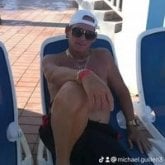 Trabajo por cuenta propia.