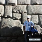 shander foto #25