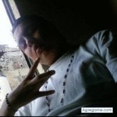 goiio