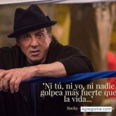 javierrito