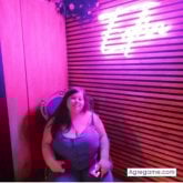 Foto de perfil de Gorditaceuta18