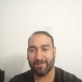 Rafaelep01