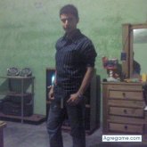 Chatear con alex92 de Monterrey
