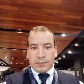 miguel1086 chico soltero en Piura