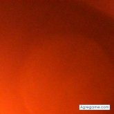 ozcar1993 chico soltero en Ahuachapán