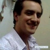 Foto de perfil de riconpavlov