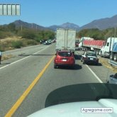 Chatear con Reyvi36 de Ocotlán De Morelos