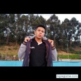 Azael