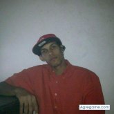 djpoetamix2014 foto #44