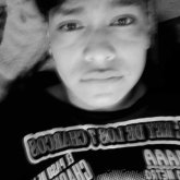 Trabajo. Una persona de menté abierta.