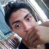 Lloar