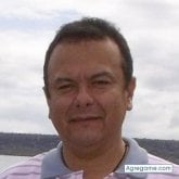 Foto de perfil de genaro0905