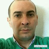 Foto de perfil de Yorugua44