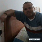 Chatear con Juanjosemc de Badajoz Ciudad