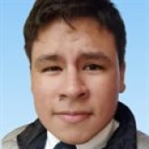 Busco ligar. Amistad en cucuta y