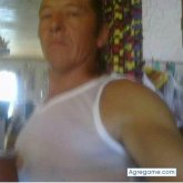 Foto de perfil de Victorjabierpradal