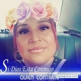Foto de perfil de lily4415