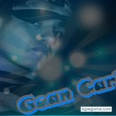 bebogean chico soltero en Huarmey