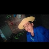 José Rodríguez en