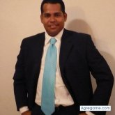 7erry chico soltero en Chicontepec
