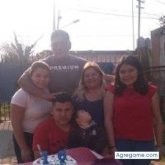 Ver fotos más de braiannieto
