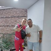 Jose