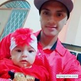 Busco chatear. A chicas. Coloe llamo.