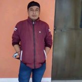 Marlonsitan