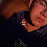 javiermartinez80839