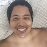 jacomovalentino