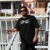 Foto de perfil de MichaelGalarza192