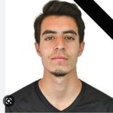 Busco pareja. Compartir, platicar,