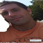 soldato chico soltero en Madrid