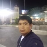 catalinoayala