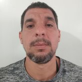 Foto de perfil de Ale2830