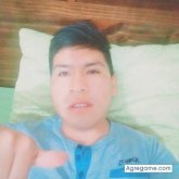 Maikol