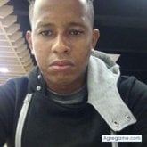 pablosantana4932