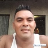 Foto de perfil de AlejandrosotoRubio