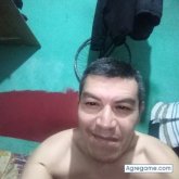 Fugazjor chico soltero en San Miguel