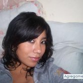 EsTeFaNy chica soltera en álvaro Obregón