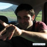 Foto de perfil de antonoi