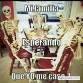 Seikatsudono chico soltero en Mao