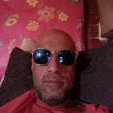 patricioparra12387