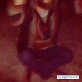 juand8571 chico soltero en La Paz Baja California Sur